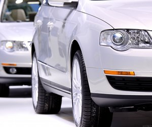 Driver Evaluations And Rehabilitation Services - Stephen A. Emerson Driving School | Fort Myers FL Driving School