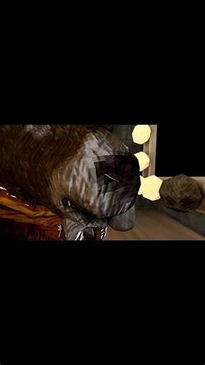 The ringmaster official trailer #animalcompany #Trailer #fhdhfhf #GorillaTag #VR #MetaQuest#