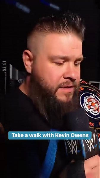 654K views · 10K reactions | This entrance was  | WWE | Facebook