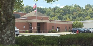 Washington Co. Jail passes PREA Test