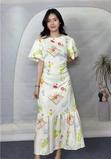 វីដេអូ​របស់ 17h_store (@17h_store) ជាមួយ original sound - allen