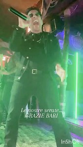 Twilight - U2 Tribute Band on Reels