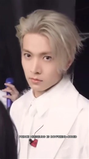 prince #heeseung is #boyfriend_coded