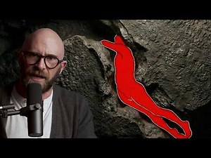 The Most Unfortunate Caving Incidents In The World