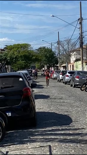 Angelica Da Silva Siqueira on Reels | Facebook