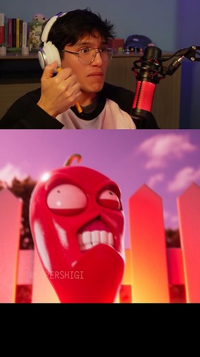 Mi chilito se enoja | Tower FB