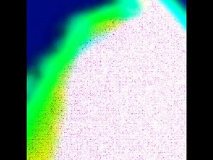 (free) experimental synth pop type beat - cinematic "vertigo"