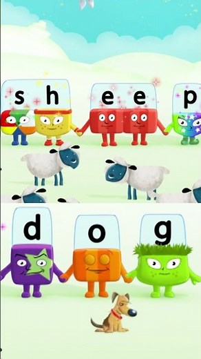 Back to school Compound Words | Learn to Spell