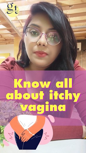 If you've been dealing with vaginal itching, you're certainly not alone. In fact, it's one of the most common reasons why women visit their gynecologists'. It's no secret that vaginal itching can be incredibly uncomfortable and disruptive to your daily life. However, the good news is that it's usually not a sign of anything serious. There are many different things that can cause vaginal itching, ranging from vaginal dryness to sexually transmitted infections (STIs). Menopause, tight-fitting clot
