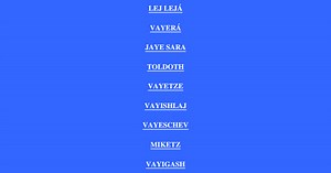 Zohar - Obra Completa Original - Traducido.pdf