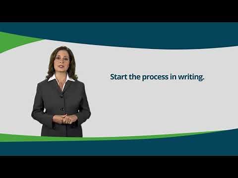 Medicare Matters: Appeals