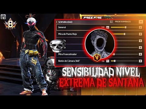 Free Fire Headshot setting 2026 ⚡ Best Sensitivity Settings ⚙️| Sensitivity + Hud Settings Free Fire