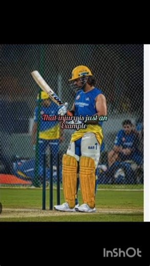 ms dhoni vs dc #shorts #viral #cricket #msdhoni #ipl #dhoni #aggressive #msd #iplplayoffs #gsk #view