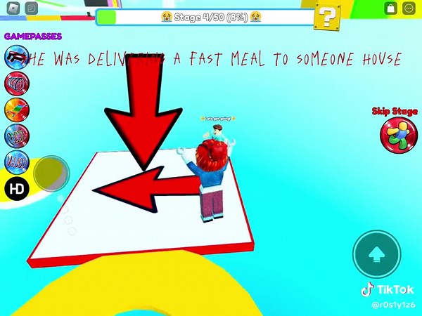 Understanding Roblox Error 1001: An In-Depth Look