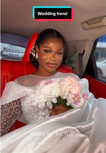 Editing Wedding Videos: Capture Your Special Moments