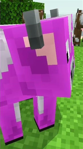 🎨 "This Minecraft Painting Mod Lets You Color EVERYTHING!" 🌈