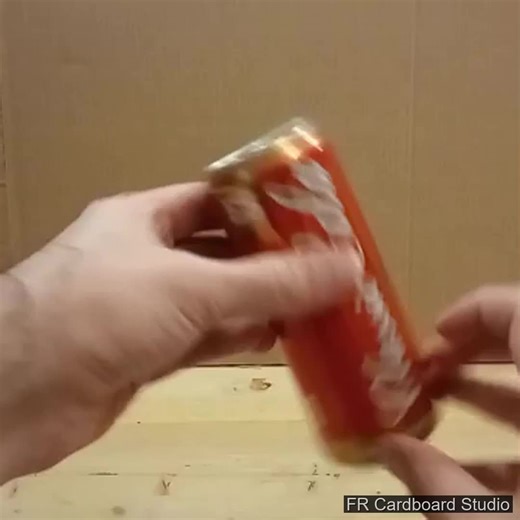 Building a DIY Steam Engine: Part 1