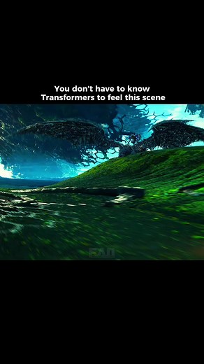 Transformers Meme Recap: Did You Forget Who I Am?