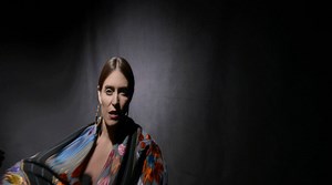 4.7K views · 120 reactions | Feist can even make air guitar look...