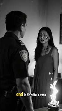 Maria Labo: The Cannibal Mom of the Philippines 😱 #curiouswhiskers #3amhorror #horrorstories