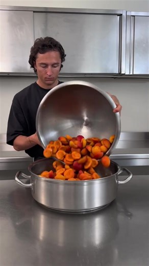 #pastry #pasicceria #dessert #patisserie #pastrychef | Pastry