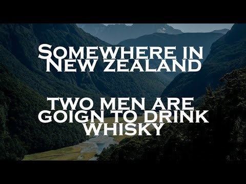 Blind Tasting December 2025 (Day 1)