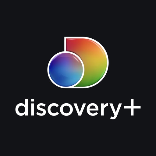 discovery