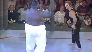 184K views · 639 reactions | Top 10 Freak Show Fights | Game 7 | Facebook