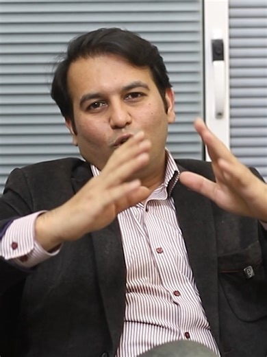 Stop Comparing Insurance with Ordinary Investments. I often see people comparing Life Insurance returns with other business ventures or assets. The reality is: There is no comparison. Other investments rely on your life and effort to grow. Insurance is the only asset that protects your financial value even if you are gone. It provides a guaranteed safety net that no stock, property, or business can match. Don't compare safety with profit—prioritize protection first. #foryou #viral #StateLifeInsu