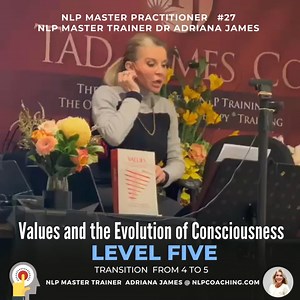 SHIFTING VALUES: 𝗧𝗿𝗮𝗻𝘀𝗶𝘁𝗶𝗼𝗻𝗶𝗻𝗴 𝗳𝗿𝗼𝗺 𝗟𝗲𝘃𝗲𝗹 𝗙𝗼𝘂𝗿 𝘁𝗼 𝗙𝗶𝘃𝗲 - 𝗔 𝗗𝗲𝗲𝗽𝗲𝗿 𝗗𝗶𝘃𝗲. 🤿 In the context of values, we can draw insightful comparisons to understand the crucial shift from Level Four to Five. At Level Four, there's a belief in one right and wrong way, primarily based on established systems or written rules. The shift to Level Five introduces the concept of multiple ways, with an unwavering focus on finding the best path. 𝗧𝗵𝗲 𝗜𝗻𝗱𝘂𝘀𝘁𝗿𝗶𝗮𝗹 𝗥�