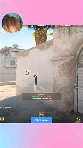 CS on Instagram: "💀 CS2 vs CSGO — full summary 👇 Both games share the same core mechanics, maps, and competitive spirit. CSGO built the foundation with precise gunplay and tactical depth. CS2 improves that foundation with more accurate action timing and smoother interactions. Player inputs are registered more precisely, making reactions and decisions feel more impactful. Smokes are no longer just visual cover — they react dynamically and can change how a round plays out. Movement, utility usag
