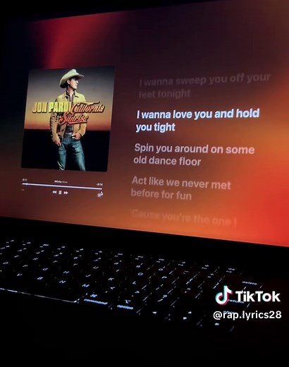 Exploring 'Head Over Boots' by Jon Pardi