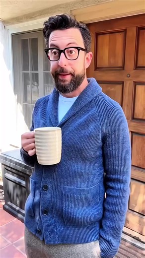 Easy Crafts for Creative Life Hacks