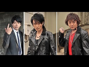 【比較】カブトキャストの今と昔