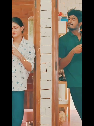 Aval Varuvala Song WhatsApp Status|With love movie#withlove #trending #viral #shorts #lovestatus