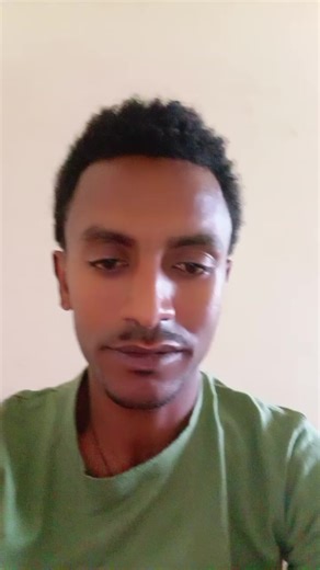 አማን ሃብቶም (@maregu.b.d.r)’s videos with original sound - dingil amalajie21