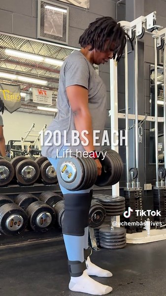 Progressive Overload for Effective Glute Workouts