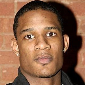 Trevor Ariza Girlfriend 2026: Dating History & Exes - CelebsCouples