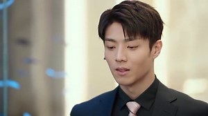 Hello Mr Gu  Episode 28 in English subtitles