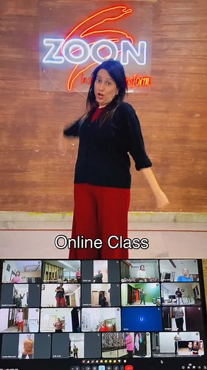 235K views · 10K reactions | Join now | Sheetal Zoon | Facebook