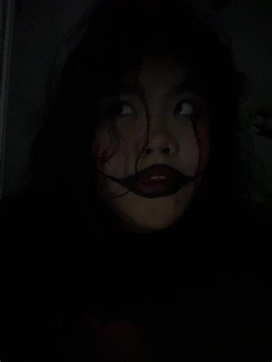 فيديوهات أنشأها chelle (@micq.lle) باستخدام Gangsta (Harley Quinn & Joker Flashback Version) - Kehlani