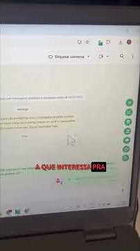 WhatsApp RELEASED: How to activate automatic messages, including audio, on both WhatsApp apps! #w...
