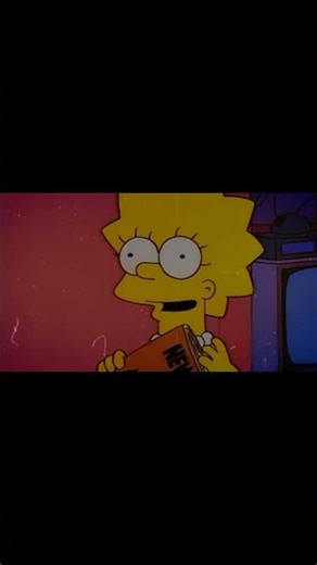 The Simpsons Prediction Mystery | How Do They Know Everything?
