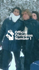 375K views · 14K reactions | We are so excited to share that ‘Last...