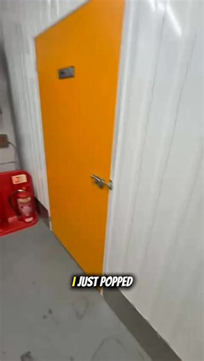 🚨 100 SQ FT UNITS AVAILABLE NOW 🚨 Need serious space? A couple of our large 100 sq ft units have just opened up, but they won’t stay free for long… Perfect for: 🏠 Full house storage during a move 🏢 Business stock or equipment 📦 Bulky items you just don’t have room for Secure, dry, 24/7 access — right here in Brackley. Get in touch to book yours today👇🏼 www.brackleyselfstorage.co.uk The Only Group Store it, Move it, Drive it. Get in touch now for more info: ☎️ 01280 430 855 📧 info@brackle