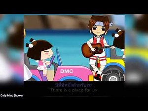 Daily Mind Shower: Buddhist commentaries that are worth sharing by Monk Chayanon