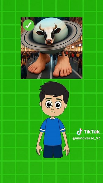 Mind Verse (@mindverse_93)’s videos with original sound - Mind Verse