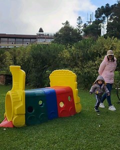 263 reactions · 18 comments | Overdriver Duo on Reels | Facebook