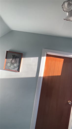 We seal the gaps that prevent damage to your old roof .. when we replace your old roof windows… this crucial detail guarantees a flawless installation with zero leaks and complete peace of mind. Check out this video showcasing our expert team's latest installation #professionalinstallation #transformyourhome #roofwindowspecialistsexperience # | The Roof Window Specialists