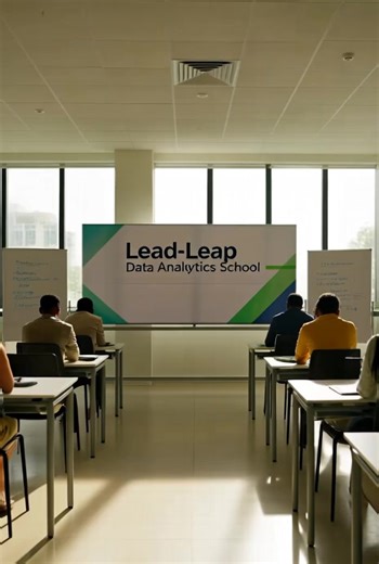 5 best websites to prepare for your next Data Analytics Interviews! Data Analytics is widely used in every sector in the 21st century. A career in the field of Data Analytics is highly lucrative in today's times, with its career potential increasing by the day. Out of the many job roles in this field, a Data Analyst's job role is widely popular globally. A Data Analyst collects and processes data; he/she analyzes large datasets to derive meaningful insights from raw data. If you have plans to ap